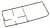 Grille ,convient pour unWTH31I 5202100000