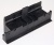 Pieds    ,convient pour unLE40B551A6WXXC 5202300000