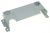 Fixations Et Supports    ,convient pour unLE32R32BXXEC 5403000000