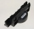 Pieds    ,convient pour unLE46B551A6PXXC 5202300000