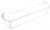 Couvercles Volets Trappes Caches ,convient pour unHTS2127B 5202000000
