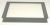 Vitres Verres Plexi ,convient pour un5BD3425001 5208500000