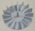 Helices ,convient pour unDFC403 4136000000