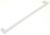 Baguettes    ,convient pour unCS334020X 5209300000