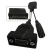 BN39-01154J ADAPTATEUR VGA + AUDIO