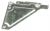 Plaques Et Platines Mecaniques ,convient pour unEP12 5405000000