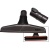908887-02 BROSSE MATELAS