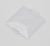 Facades Avant    ,convient pour unRF46120036 5201000000