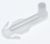 Pieces De Fixation ,convient pour unKG56NA01NE07 5400000000