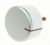 Boutons ,convient pour unWS10M441PL01 5201500000