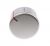 00616842 BOUTON DE PROGRAMMATEUR