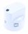 Boutons ,convient pour unHN28229SK02 5201500000