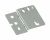 Equerres ,convient pour un5P49K155001 5403100000