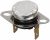 Thermostats De Securite ,convient pour un5P49K155001 4826000000