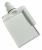 Soupapes ,convient pour unCWK4C10208 4650000000