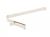 Pinces De Fixation ,convient pour unCWT10R1210 5408000000