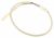 Sondes De Temperature ,convient pour unKI28NP60HK02 4829000000
