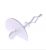 Bouchons De Fermeture ,convient pour unKI25RP6009 5411000000