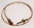 Inters Poussoir ,convient pour unCA114290IL30 4300100000