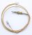 00618381 THERMOCOUPLE