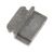 Materiels D"etancheite    ,convient pour unTE502206RW06 5500000000