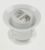 Soupapes ,convient pour unGI25NP6009 4650000000