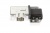 Interrupteurs D´appareil ,convient pour unWM08X2N0TI21 4300900000