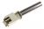 00619040 SONDE CTN