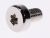 Vis ,convient pour unHB33AB65001 5401000000