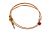 Inters Poussoir ,convient pour unEP716IB21E24 4300100000