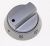 Boutons ,convient pour unHR745530T11 5201500000