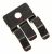 Fixations Et Supports ,convient pour unHB56BC550E01 5403000000