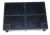 Filtres A Air ,convient pour unLI28231TR01 5654000000