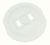 Flotteurs Mecaniques ,convient pour un5VC730XA17 5306200000