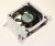 Moteurs Du Ventilateur ,convient pour unKI28FP6010 4370000000