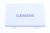 Facades Avant ,convient pour unKI25RP6009 5201000000