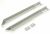 Facades Avant ,convient pour unKI28FP6010 5201000000