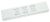 Fixations Et Supports ,convient pour unGS22V43001 5403000000