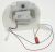 Moteurs Du Ventilateur ,convient pour unKG39FPI3004 4370000000