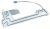 Elements De Chauffe ,convient pour unGI25NP6009 4609000000