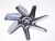 Helices ,convient pour un5BD3205002 4136000000