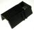 Canaux ,convient pour unKI25RP6009 5302000000