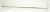 00660892 BALCONNET CONGEL&REFRIGERATEUR