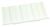 Fonds De Boitier ,convient pour unKG23F4860W03 5131100000