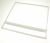 Grilles ,convient pour unKA92NV90TI06 5851000000