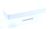 00675109 ETAGRE