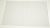 Filtres Electromenagers ,convient pour unKI27FP6010 5650000000