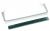 Chassis D"habillage ,convient pour unKA62DP90SD01 5207000000