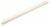 Facades Avant ,convient pour unRC289303CN01 5201000000