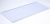 Grilles ,convient pour unKD42NVW2008 5851000000